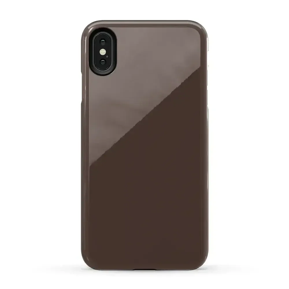 Espresso Brown | The Boyfriend Collection - Image 105