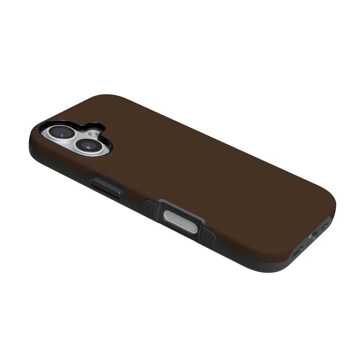 Espresso Brown | The Boyfriend Collection - Image 137