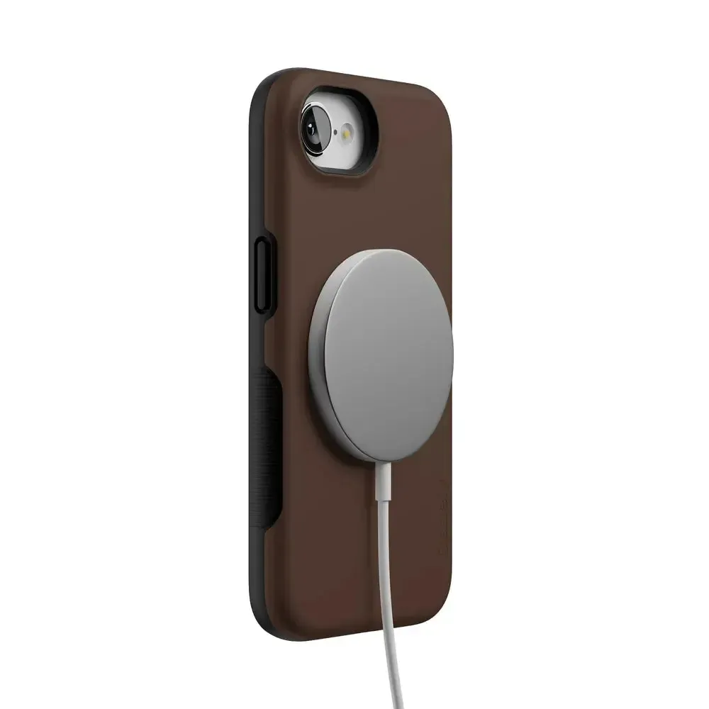 Espresso Brown | The Boyfriend Collection - Image 14