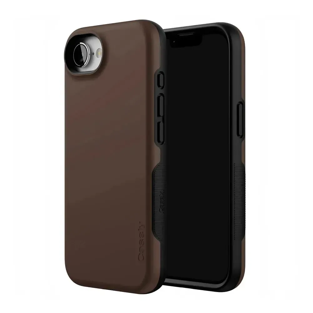 Espresso Brown | The Boyfriend Collection - Image 16