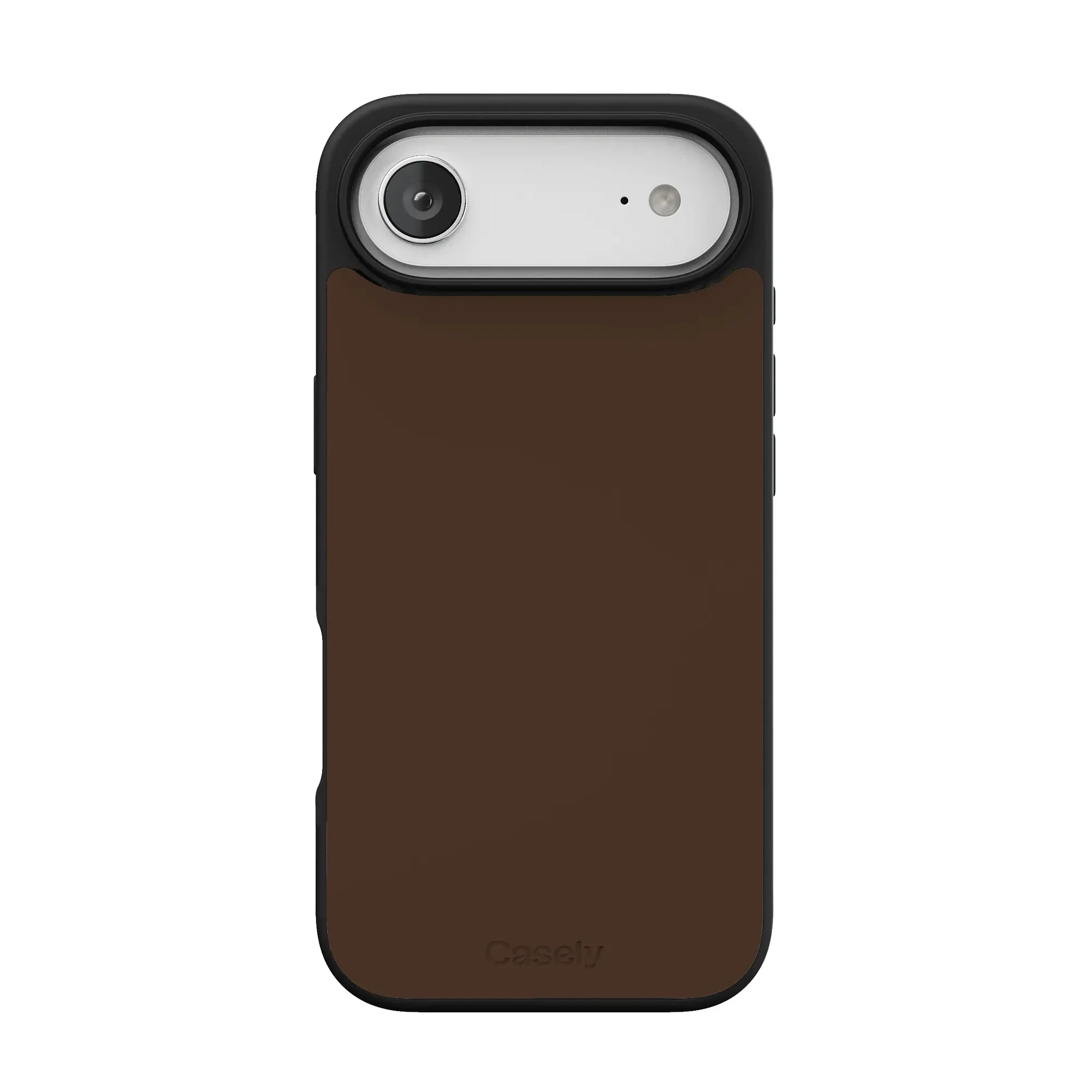 Espresso Brown | The Boyfriend Collection - Image 168