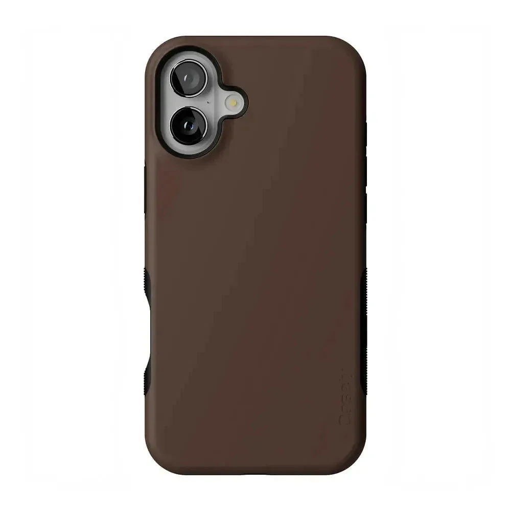 Espresso Brown | The Boyfriend Collection - Image 17