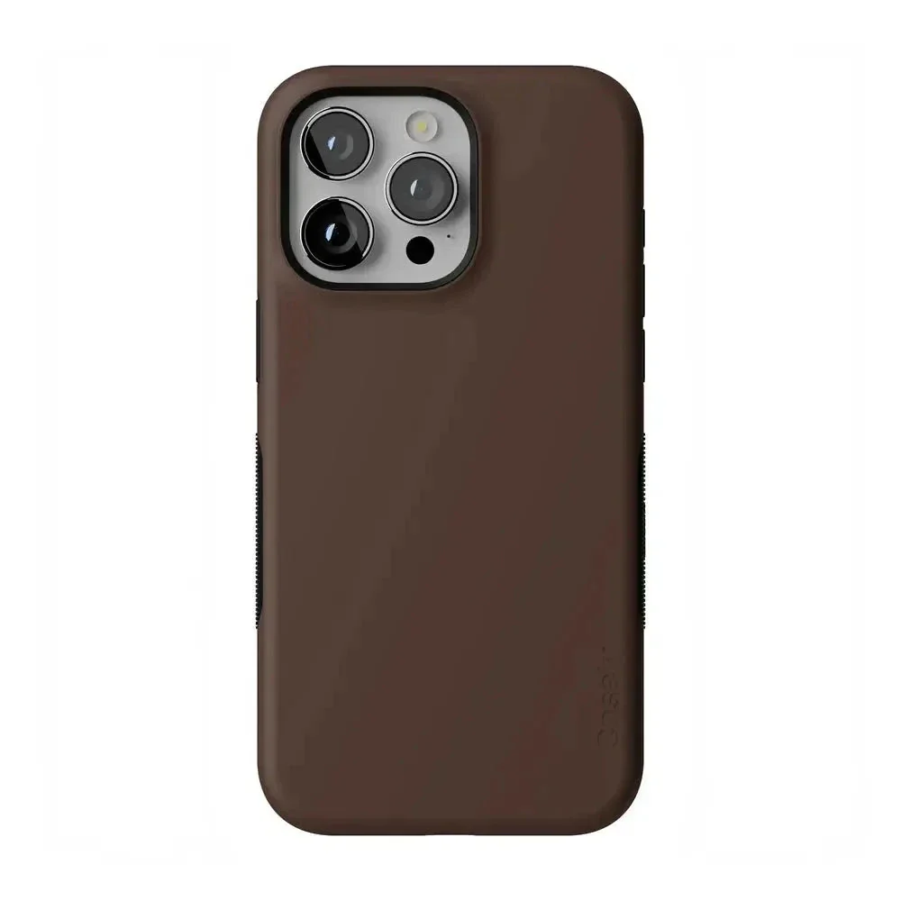 Espresso Brown | The Boyfriend Collection - Image 27