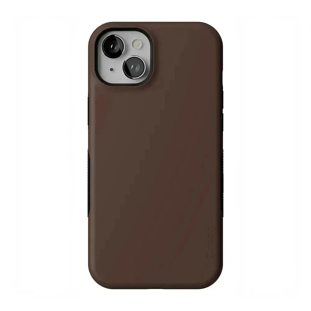 Espresso Brown | The Boyfriend Collection - Image 37