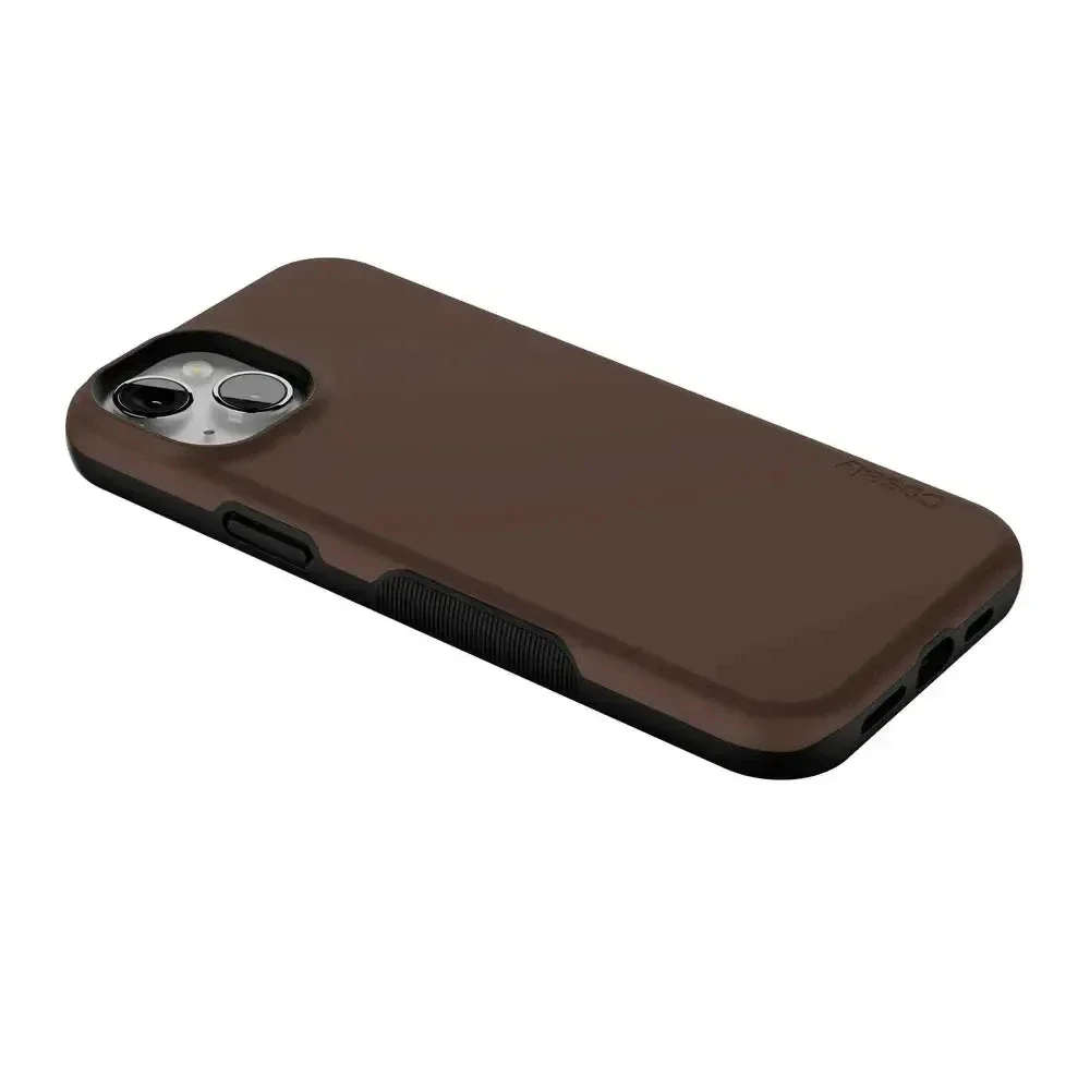 Espresso Brown | The Boyfriend Collection - Image 46