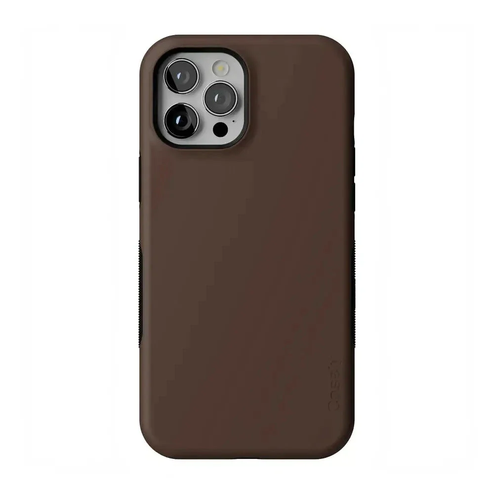 Espresso Brown | The Boyfriend Collection - Image 47