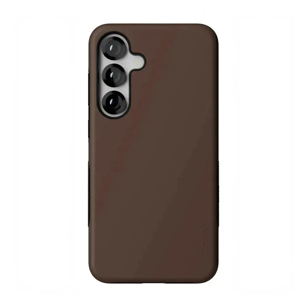Espresso Brown | The Boyfriend Collection - Image 61
