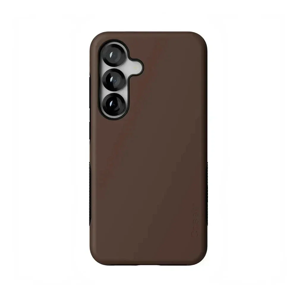 Espresso Brown | The Boyfriend Collection - Image 66
