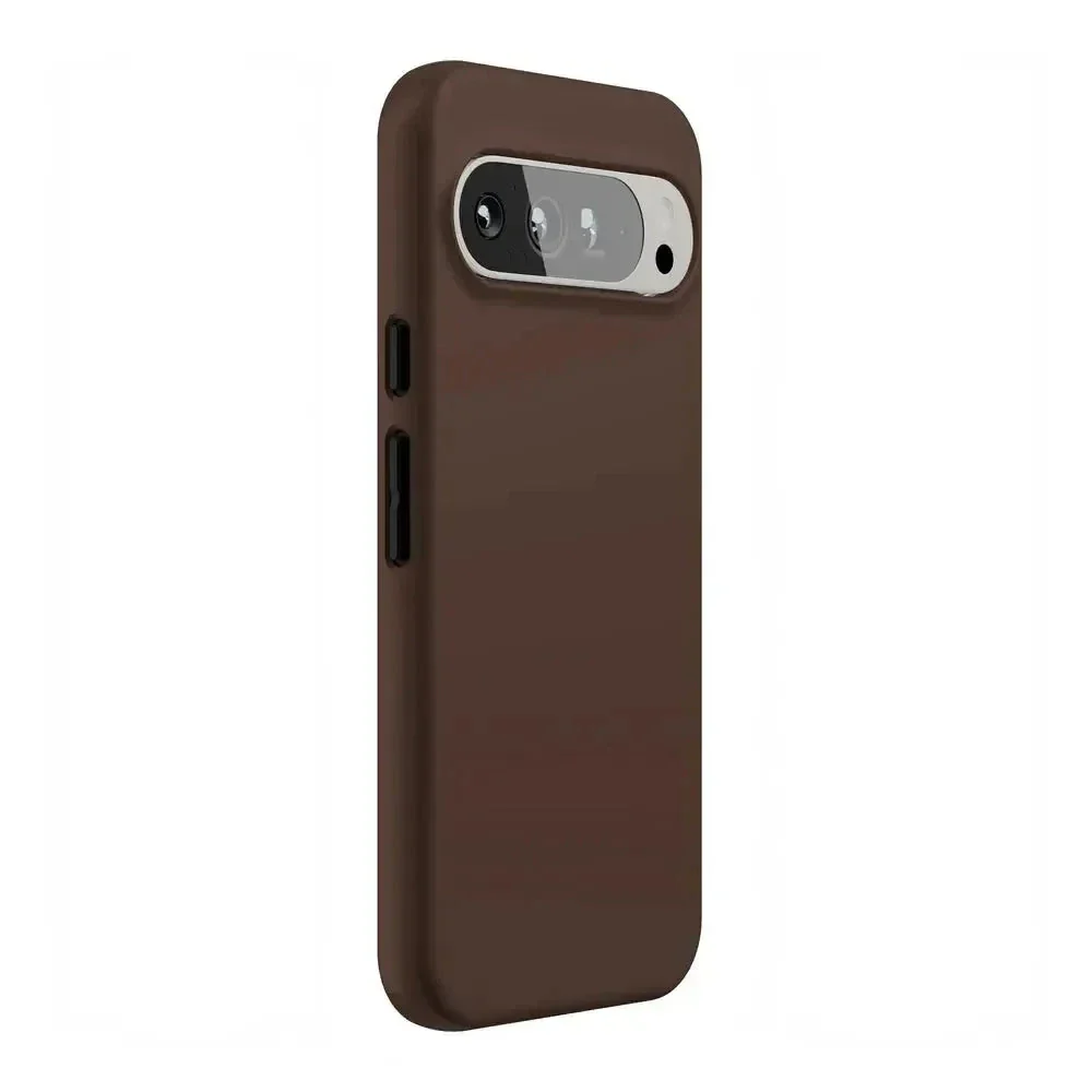Espresso Brown | The Boyfriend Collection - Image 89