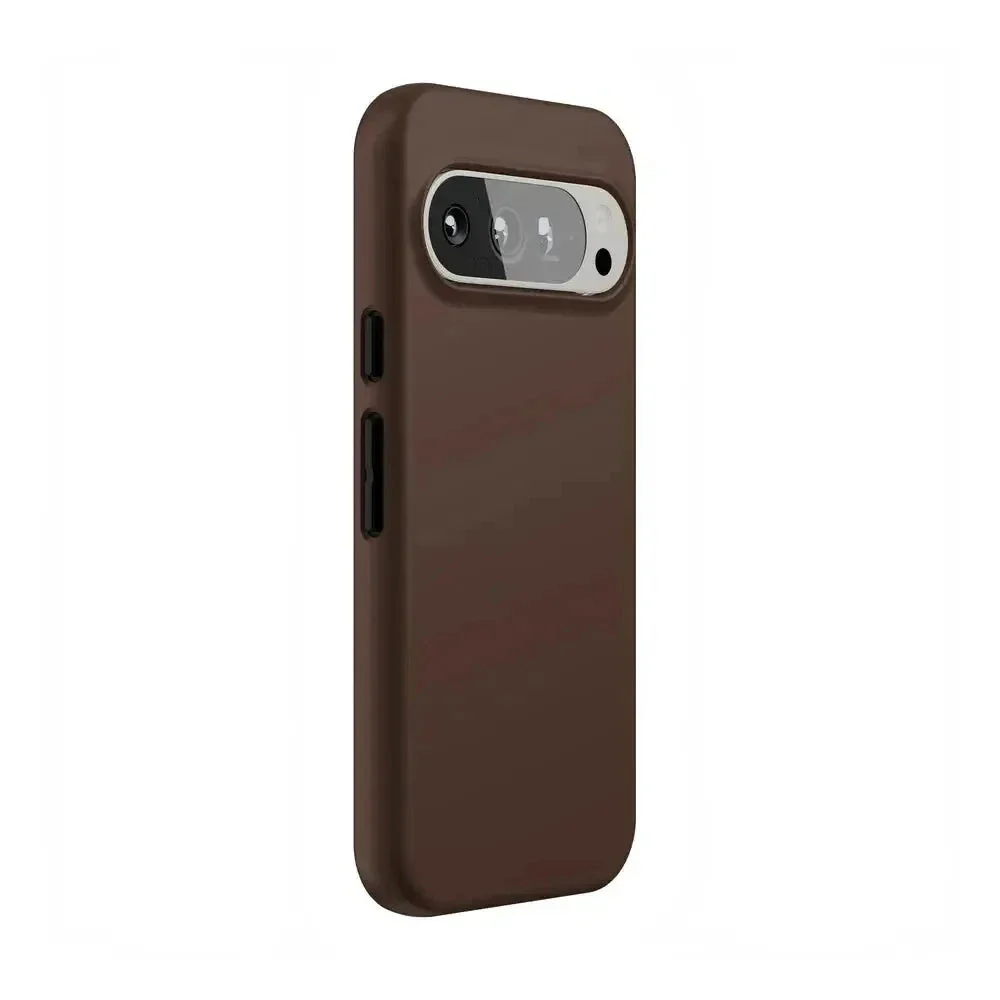 Espresso Brown | The Boyfriend Collection - Image 94