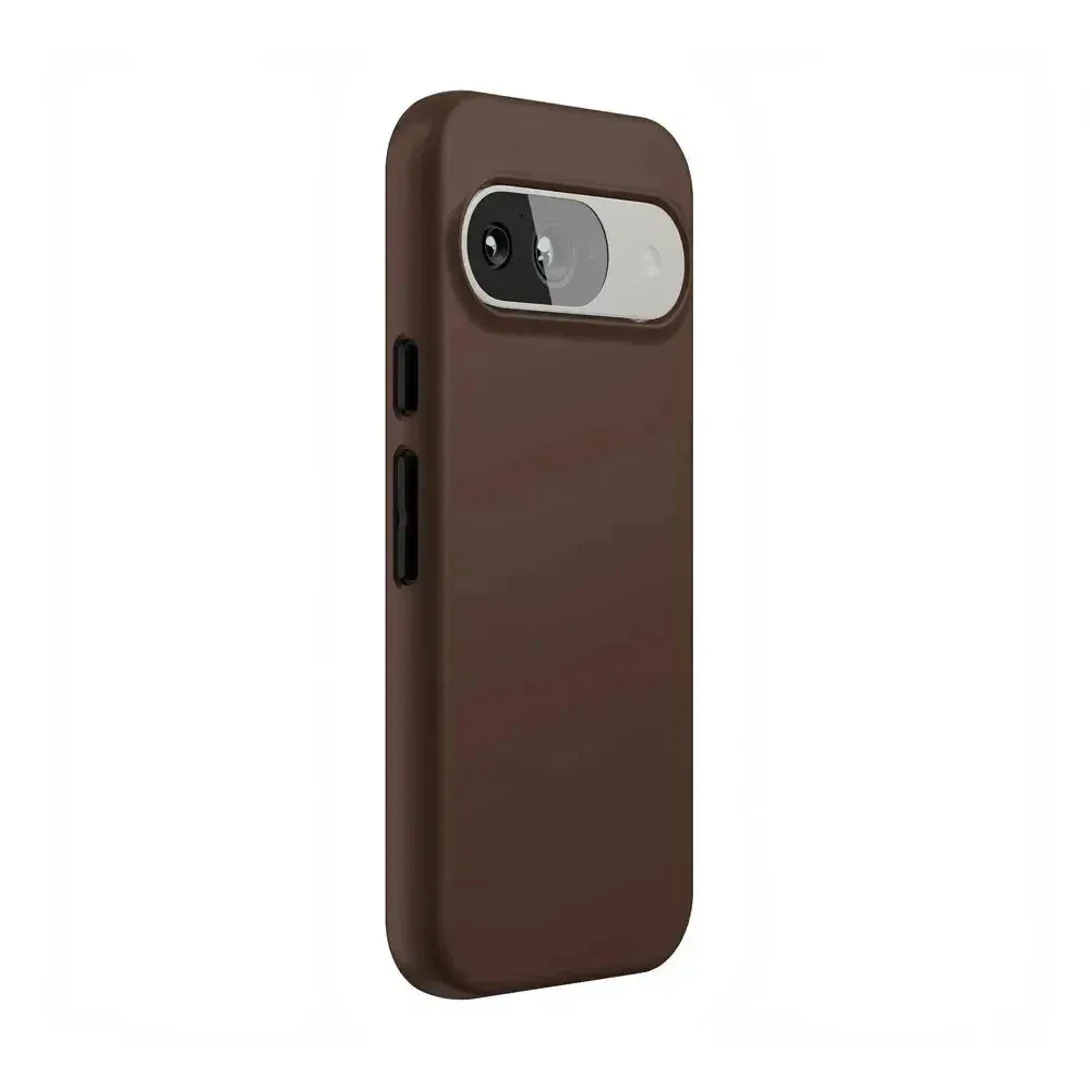 Espresso Brown | The Boyfriend Collection - Image 99