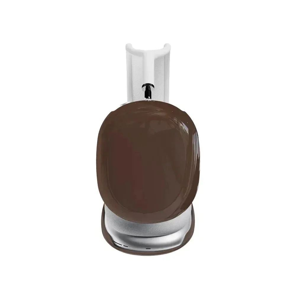 Espresso Brown | The Boyfriend Collection AirPods Max Case - Image 6