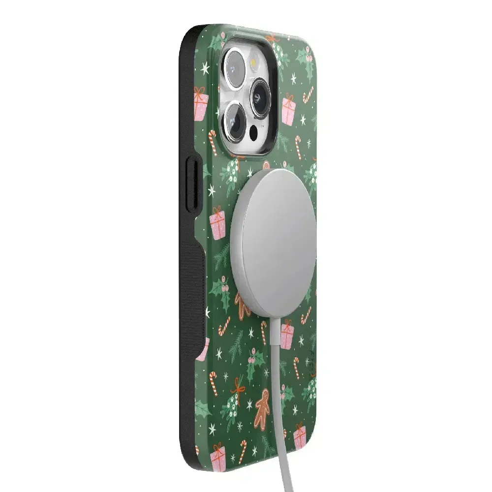 Everything Nice | Gingerbread Case - Image 111