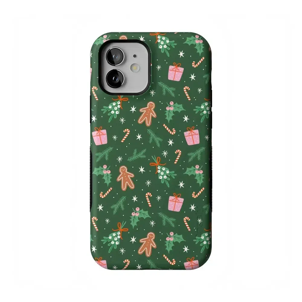 Everything Nice | Gingerbread Case - Image 120
