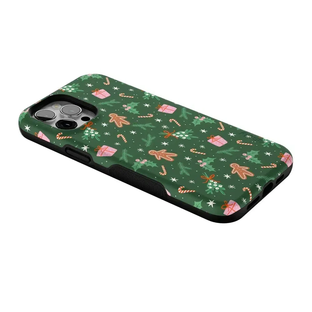 Everything Nice | Gingerbread Case - Image 139