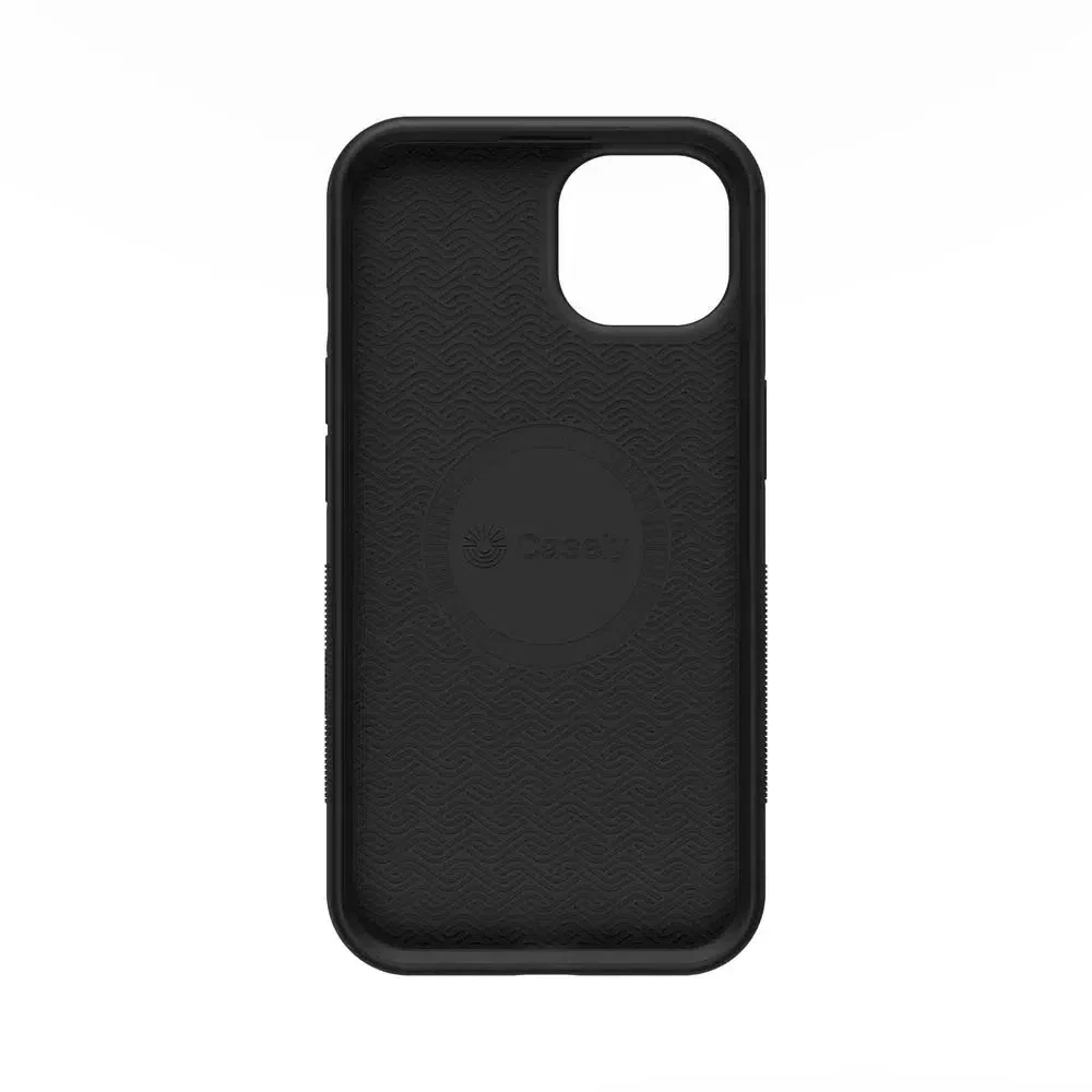Everything Nice | Gingerbread Case - Image 142