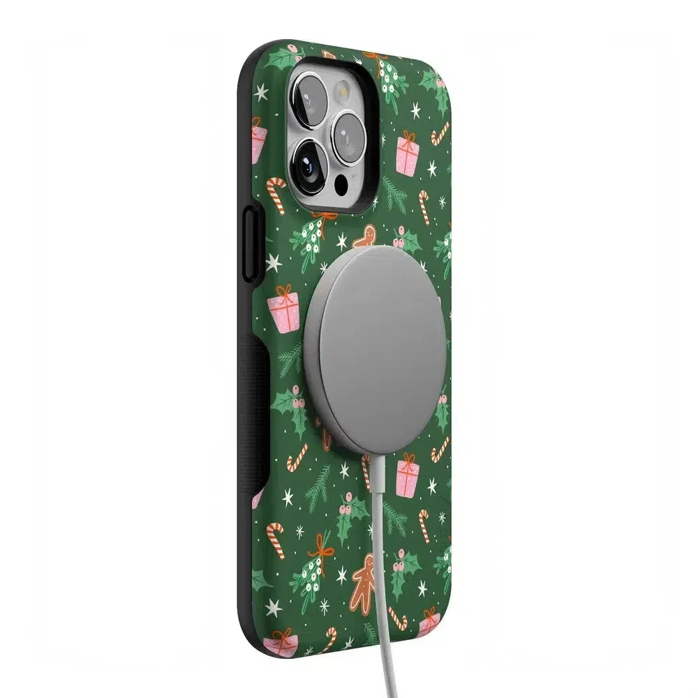 Everything Nice | Gingerbread Case - Image 153