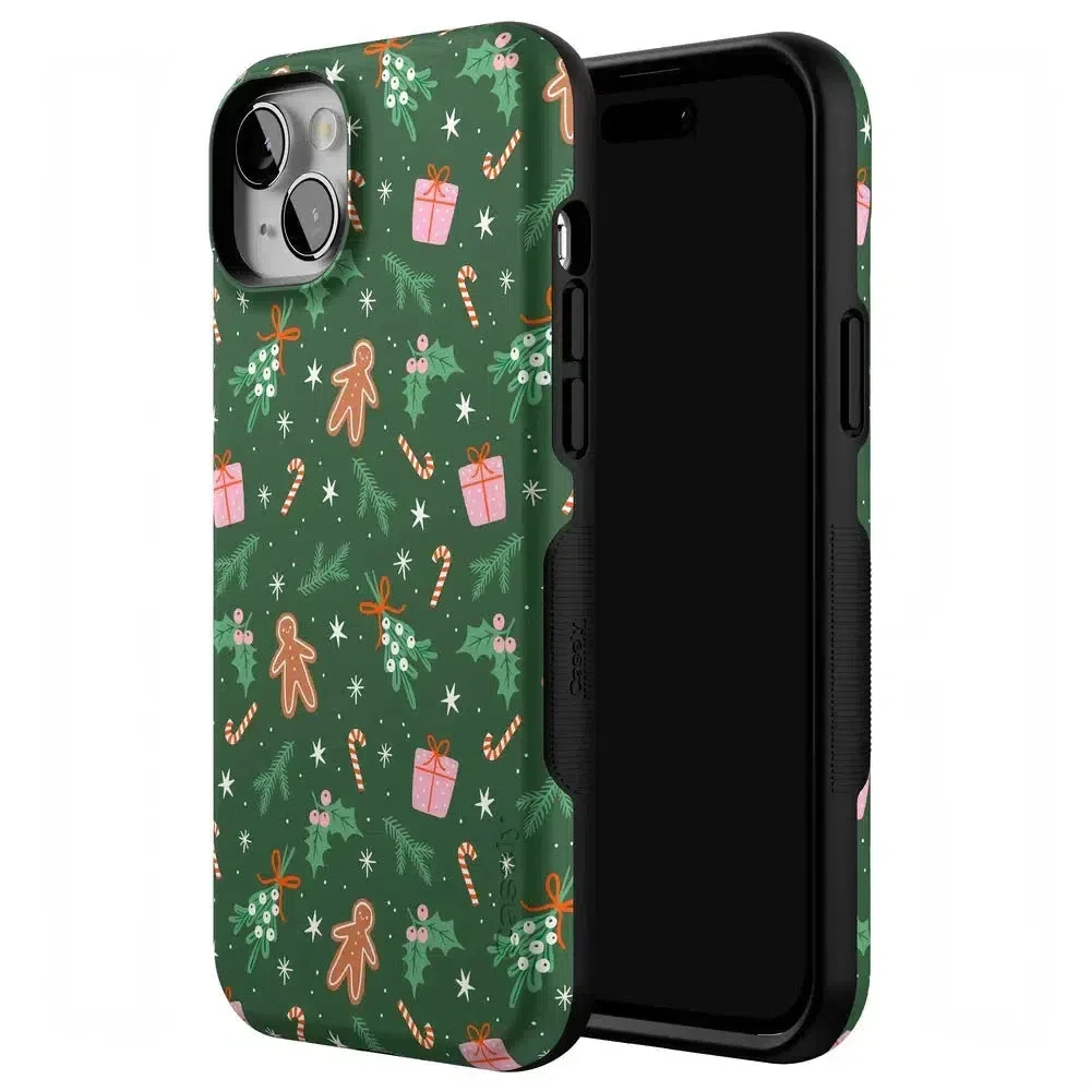 Everything Nice | Gingerbread Case - Image 161