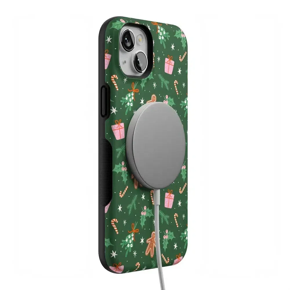 Everything Nice | Gingerbread Case - Image 163