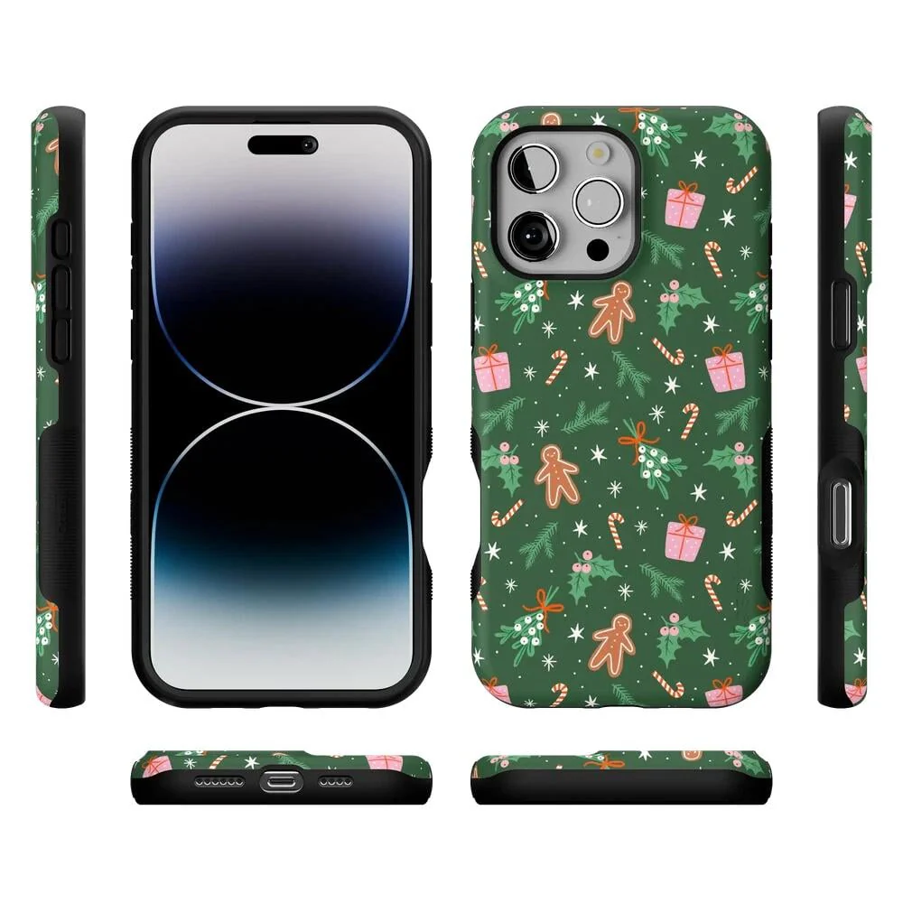 Everything Nice | Gingerbread Case - Image 18