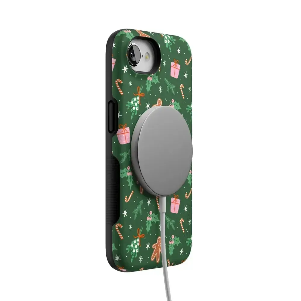 Everything Nice | Gingerbread Case - Image 182