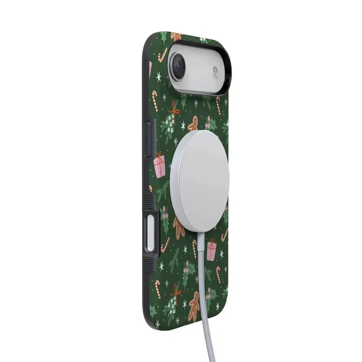 Everything Nice | Gingerbread Case - Image 189