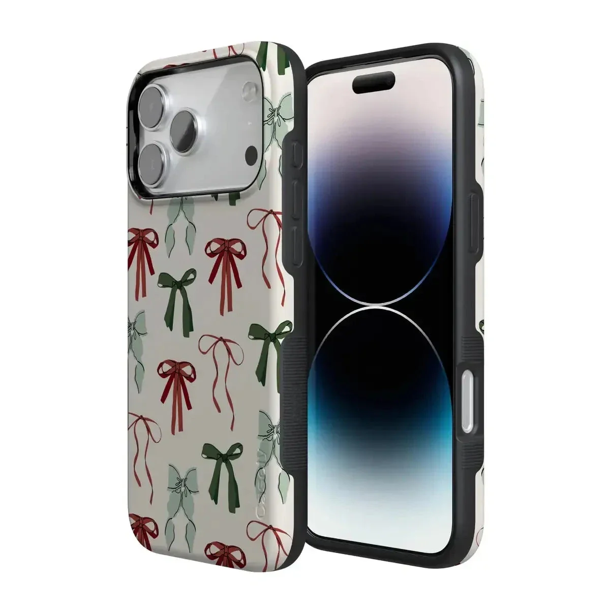 Everything Nice | Gingerbread Case - Image 197