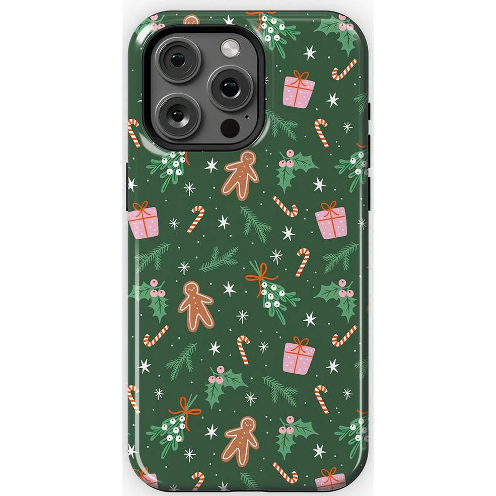 Everything Nice | Gingerbread Case - Image 21