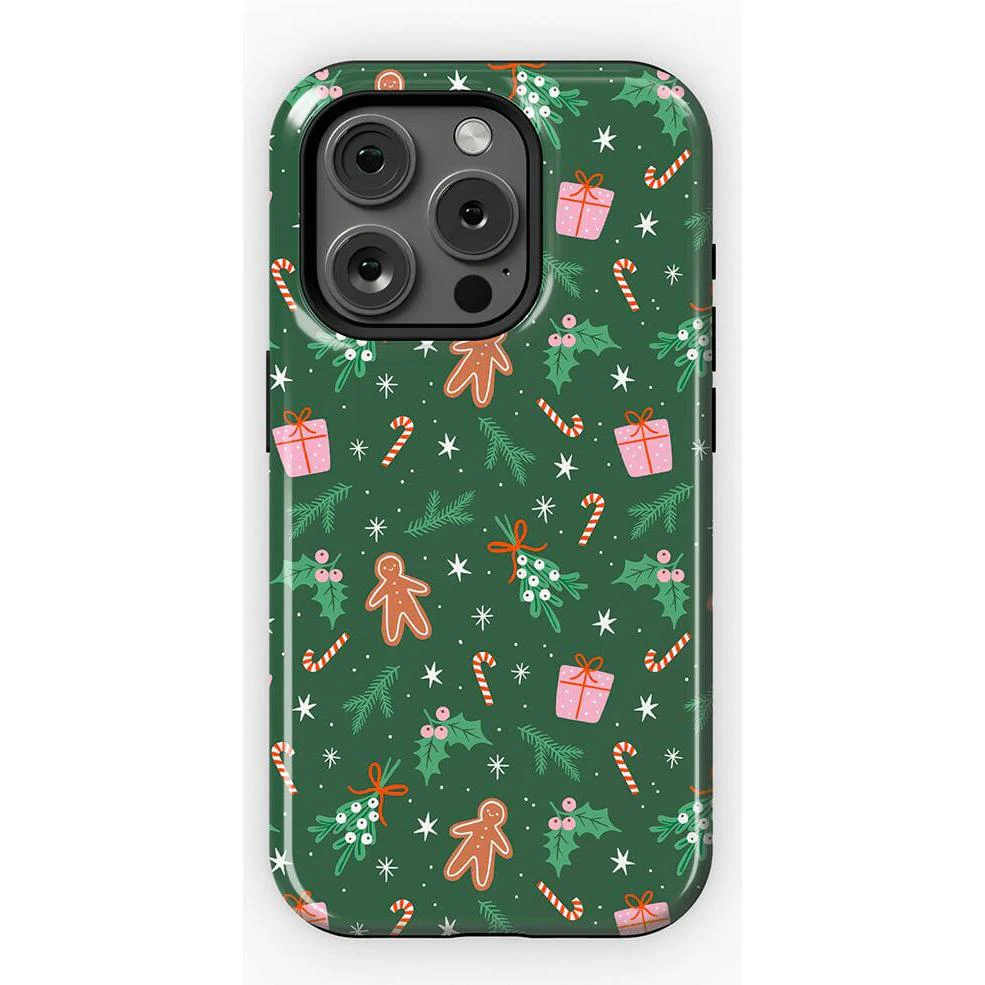 Everything Nice | Gingerbread Case - Image 22