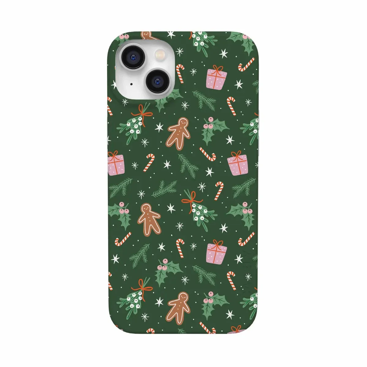 Everything Nice | Gingerbread Case - Image 220