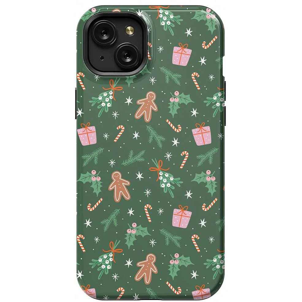 Everything Nice | Gingerbread Case - Image 23