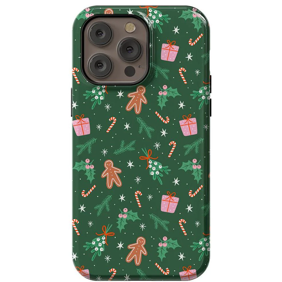 Everything Nice | Gingerbread Case - Image 25