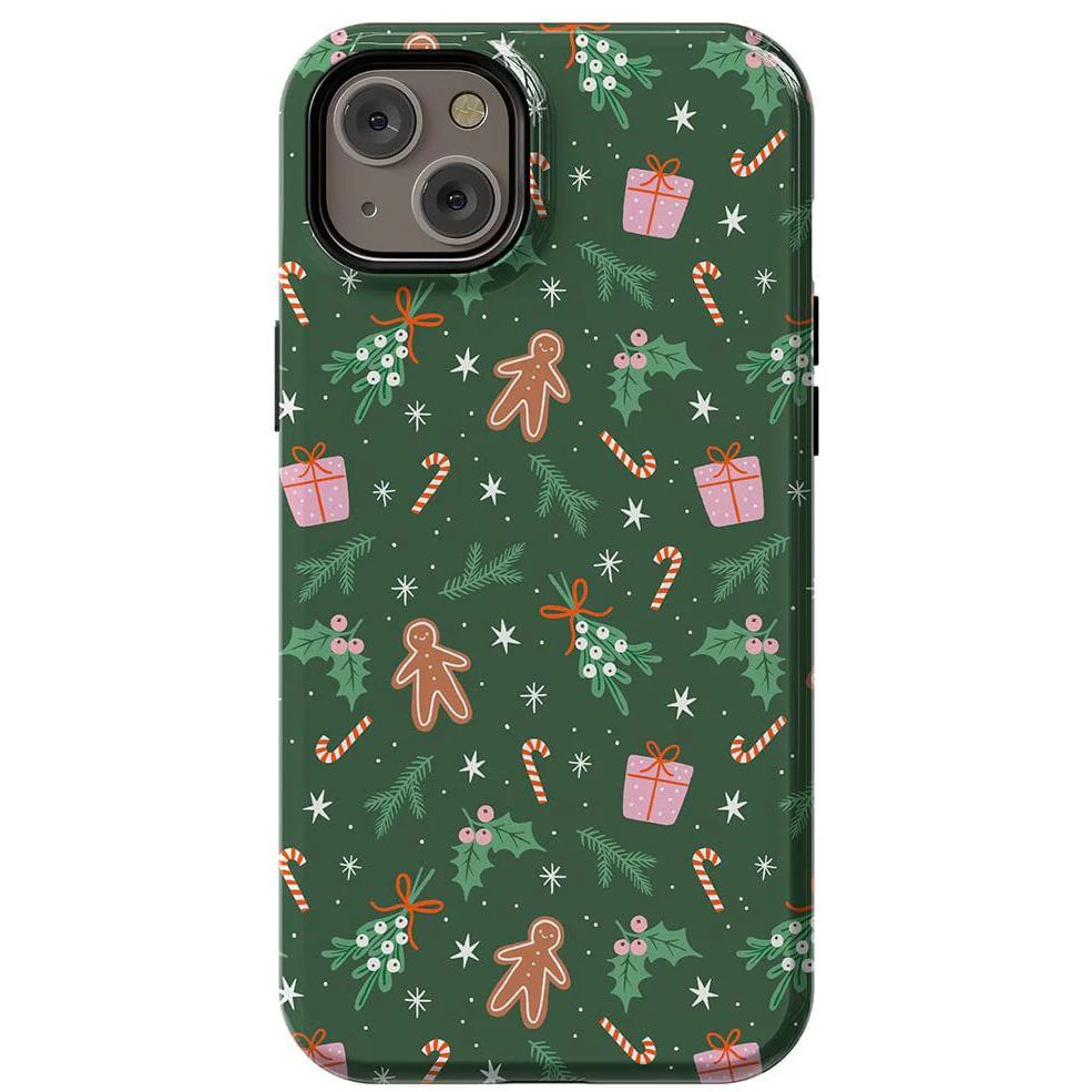 Everything Nice | Gingerbread Case - Image 27