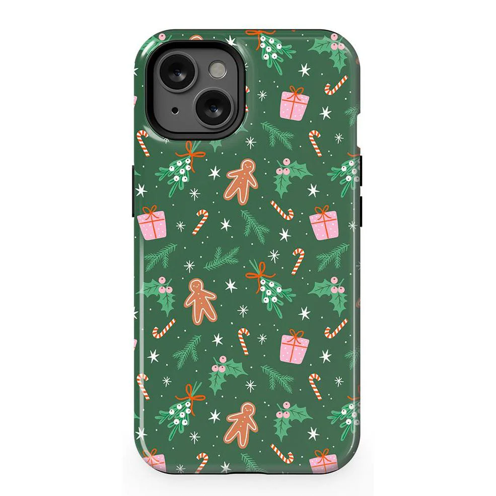 Everything Nice | Gingerbread Case - Image 31