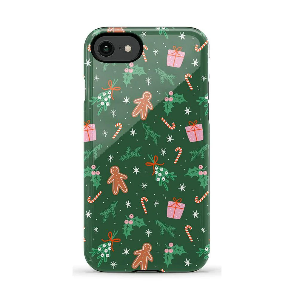 Everything Nice | Gingerbread Case - Image 39