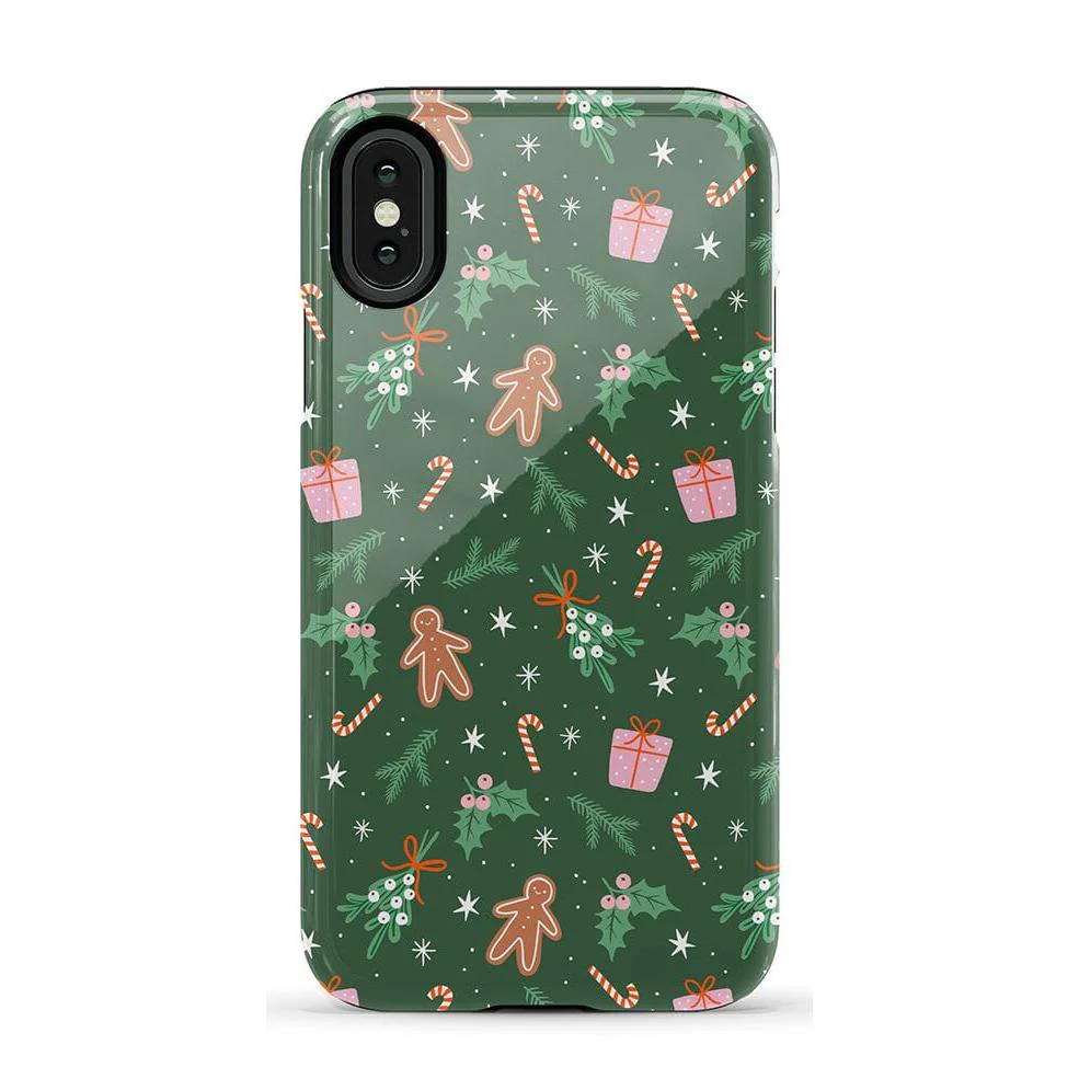 Everything Nice | Gingerbread Case - Image 42