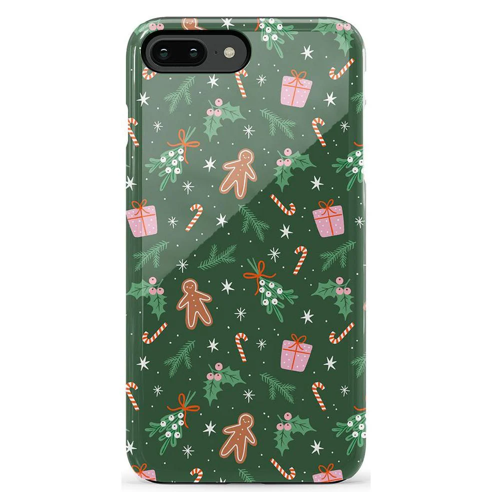 Everything Nice | Gingerbread Case - Image 43