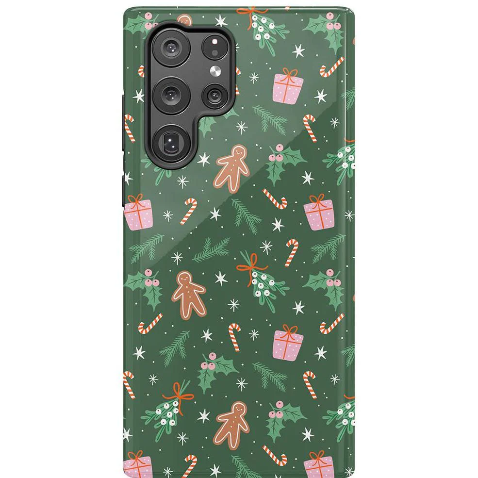 Everything Nice | Gingerbread Case - Image 50