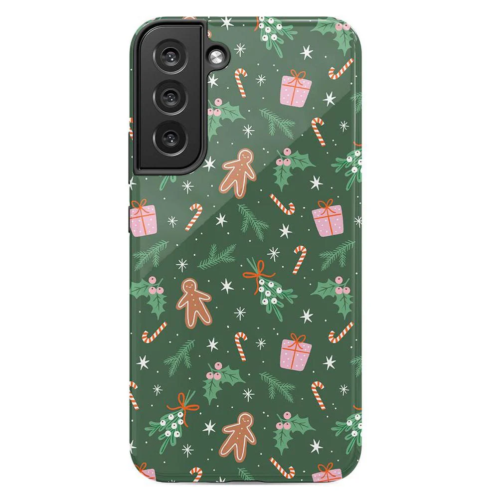 Everything Nice | Gingerbread Case - Image 51