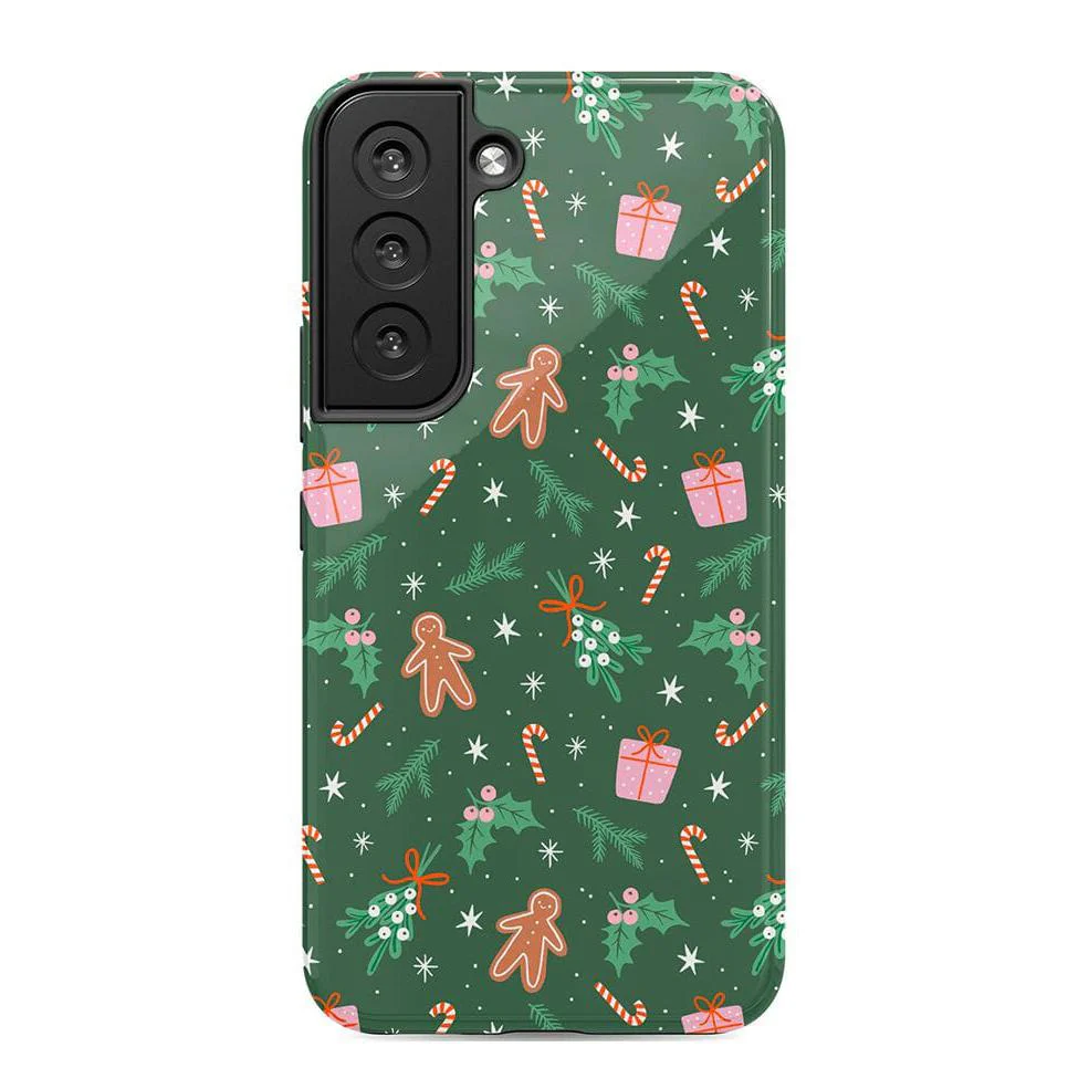 Everything Nice | Gingerbread Case - Image 52