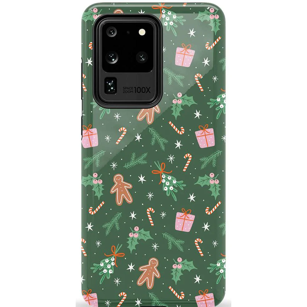 Everything Nice | Gingerbread Case - Image 56