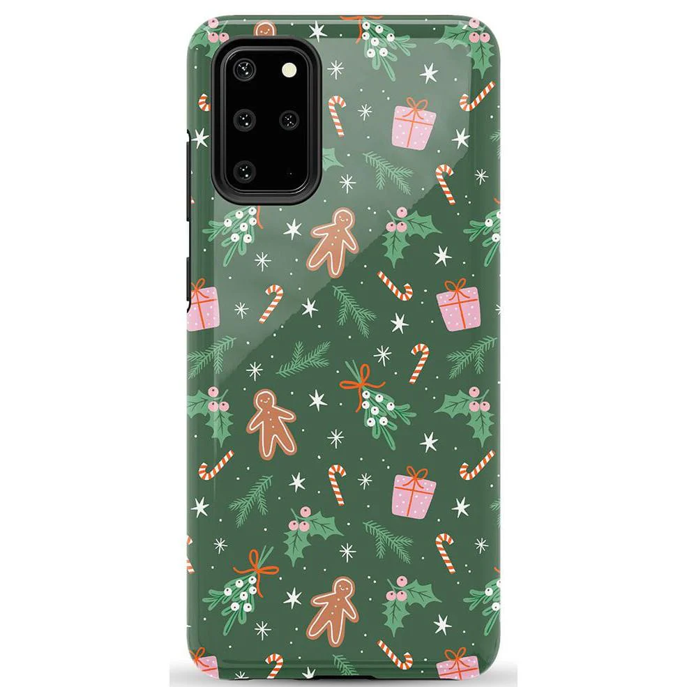 Everything Nice | Gingerbread Case - Image 57