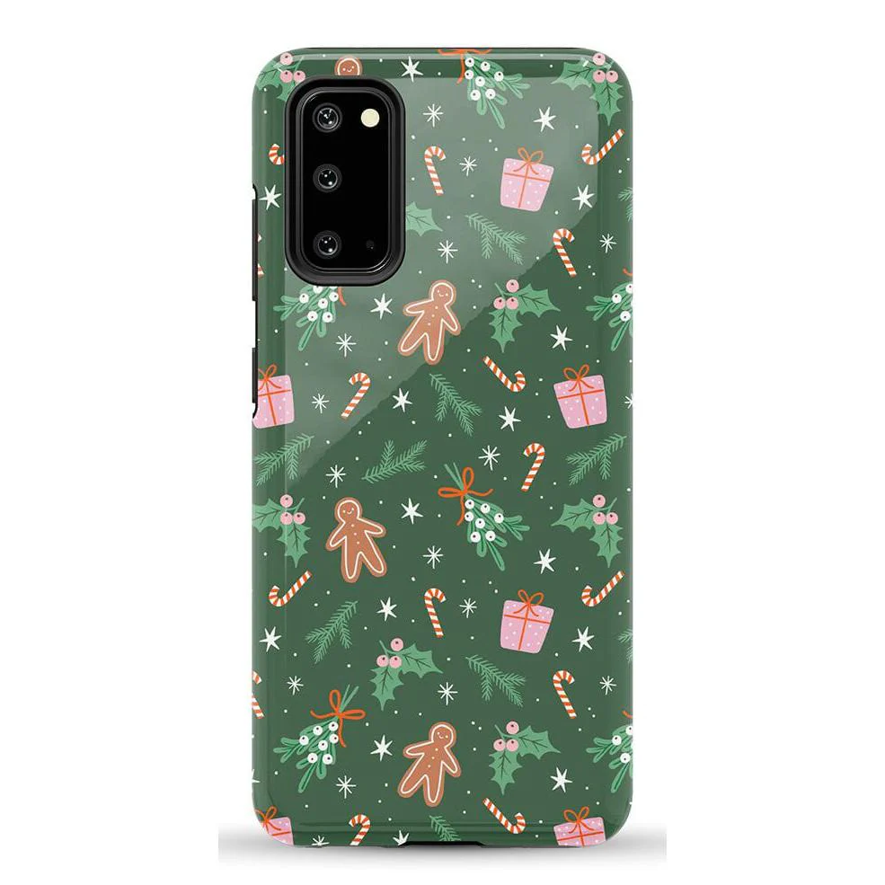 Everything Nice | Gingerbread Case - Image 58
