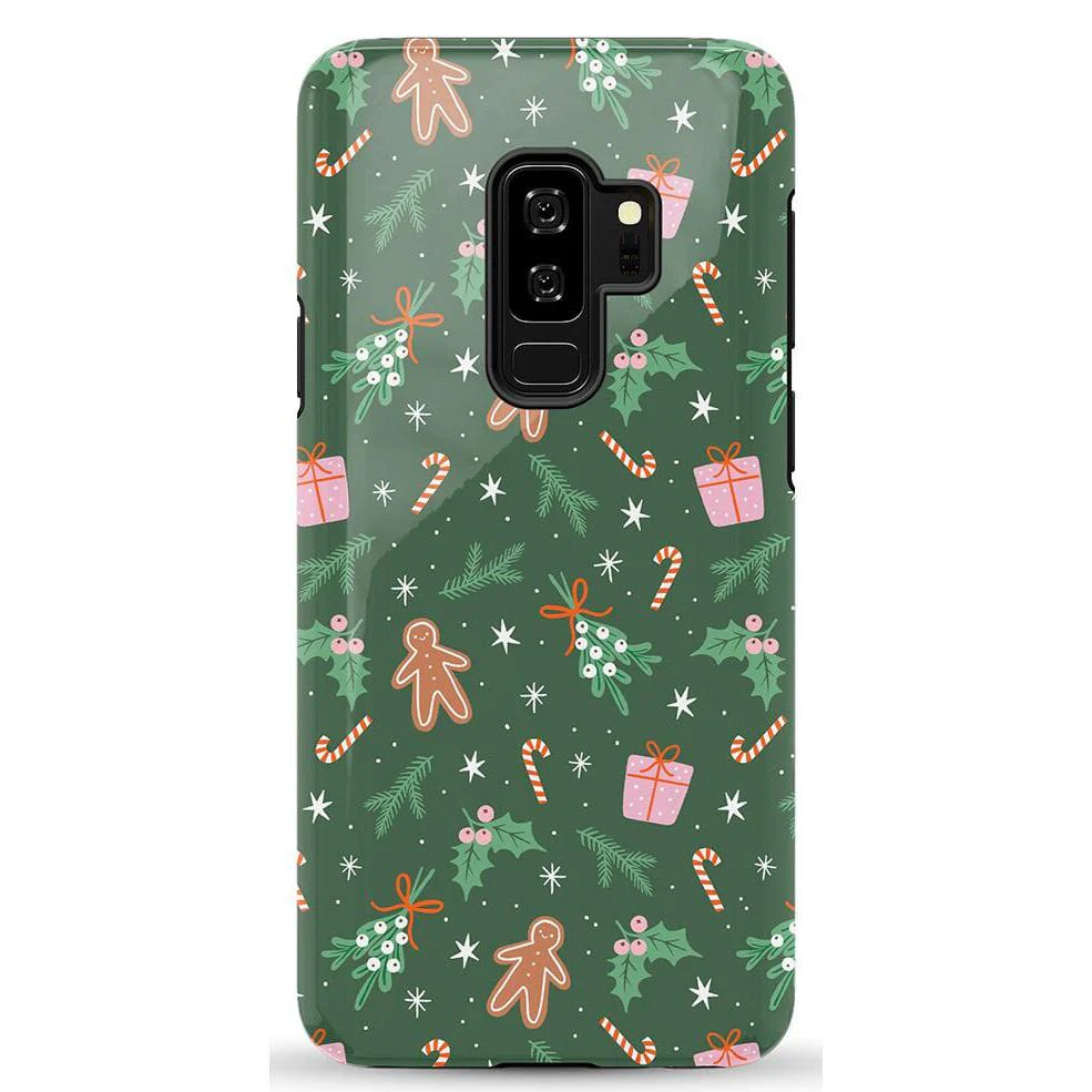 Everything Nice | Gingerbread Case - Image 65