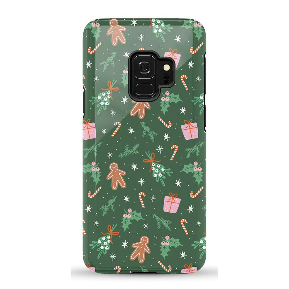 Everything Nice | Gingerbread Case - Image 66