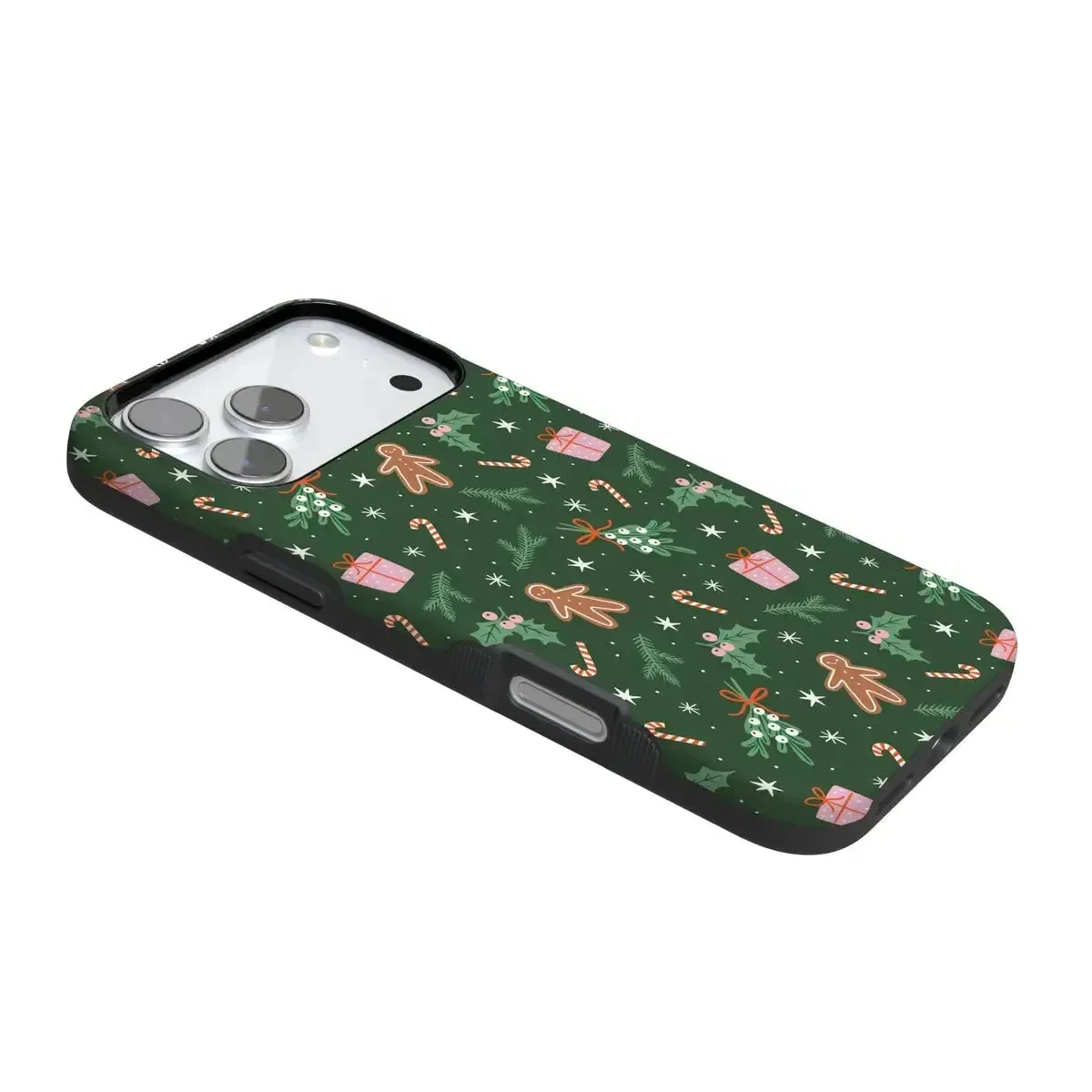 Everything Nice | Gingerbread Case - Image 7