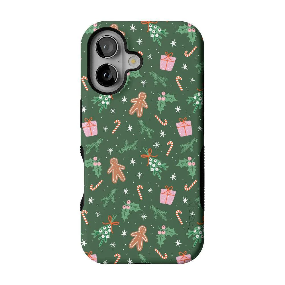 Everything Nice | Gingerbread Case - Image 96
