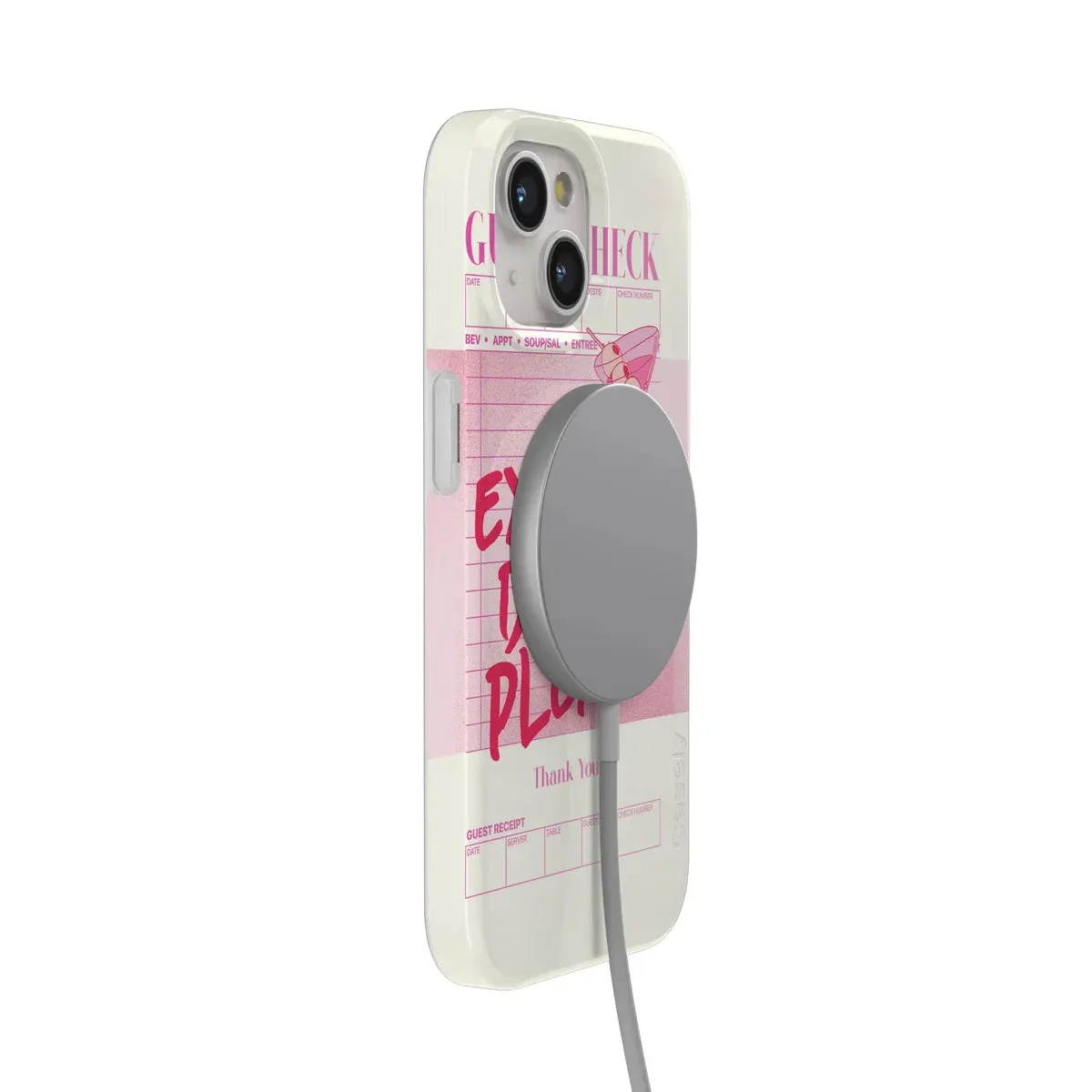 Extra Dirty Please | Fun on Weekdays Case - Image 100