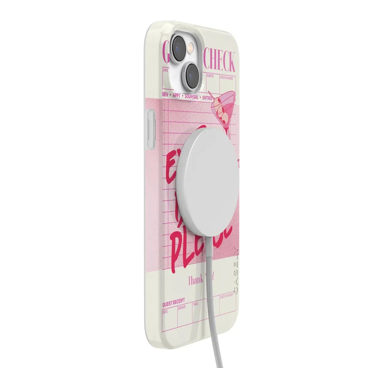 Extra Dirty Please | Fun on Weekdays Case - Image 103