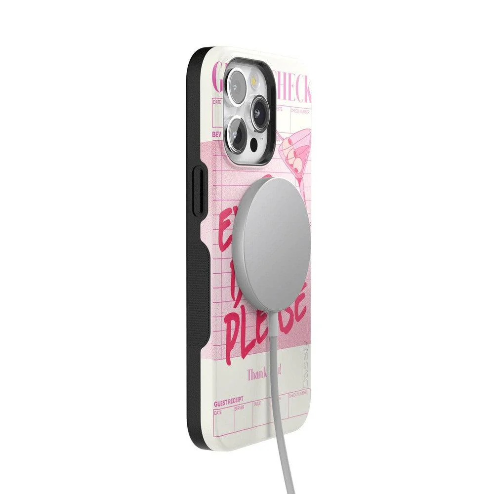 Extra Dirty Please | Fun on Weekdays Case - Image 20
